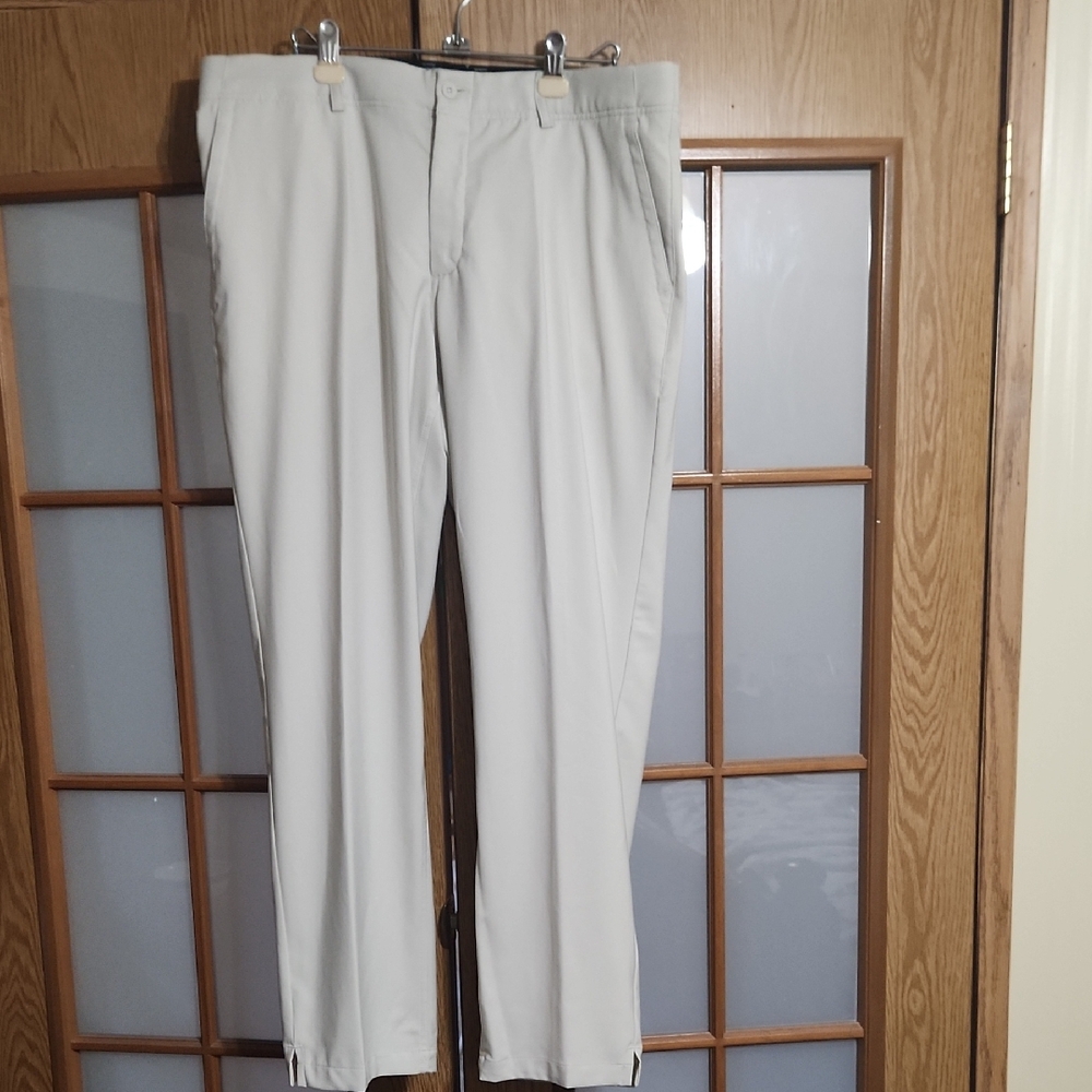 Nike Golf Mens Dri Fit Mens Pants 38x32